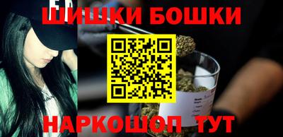 не бодяженный Коммунар