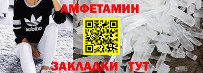 не бодяженный Коммунар