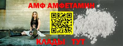 не бодяженный Коммунар