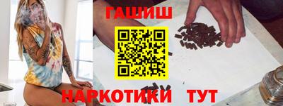 не бодяженный Коммунар
