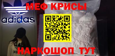 дмт Комсомольск-на-Амуре